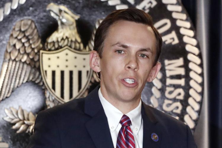 Mississippi-Human-Services-Embezzlement