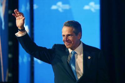 State of the State (copy)