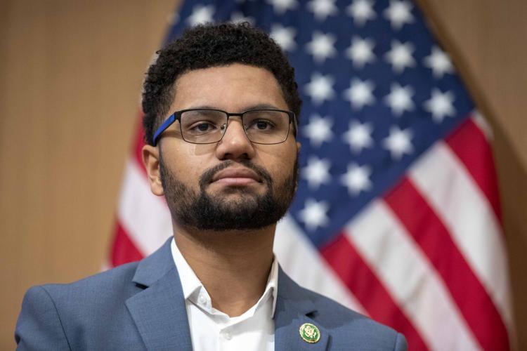 Elecction 2022 Young Voters