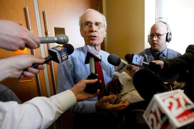 Election 2022 Secretary of State