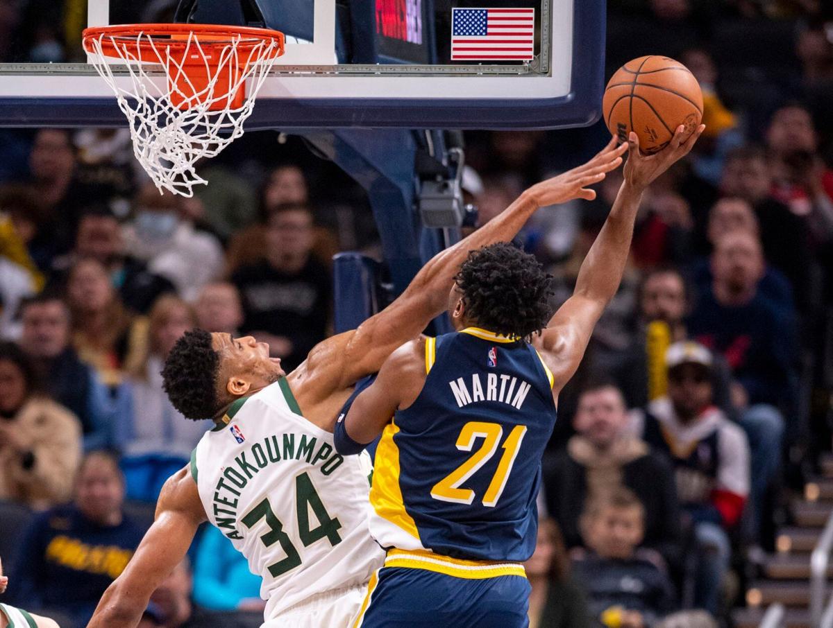 bucks jump image 11-28