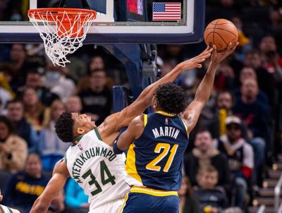 bucks jump image 11-28