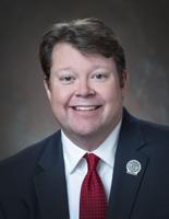 Candidate Q&A: 37th Assembly District