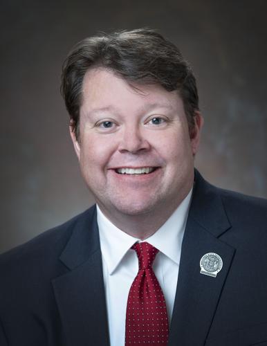 John Jagler
