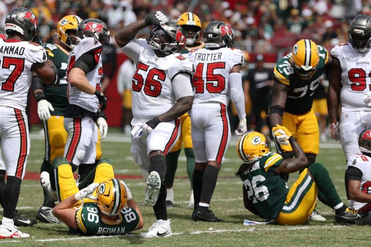 FOOTBALL-NFL-TB-GB/