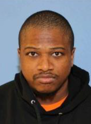 Michael A. O'Neal Fleming