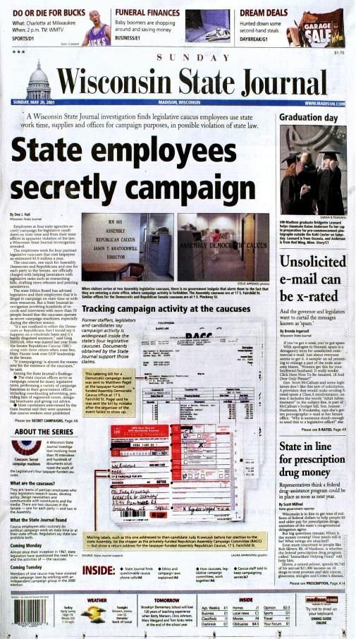 FRONT PAGE_SCANDAL.pdf