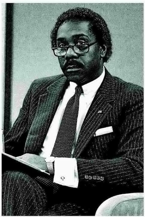 Actor Demond Wilson dies at 79