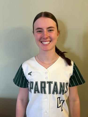 Tricia Balice Madison Memorial