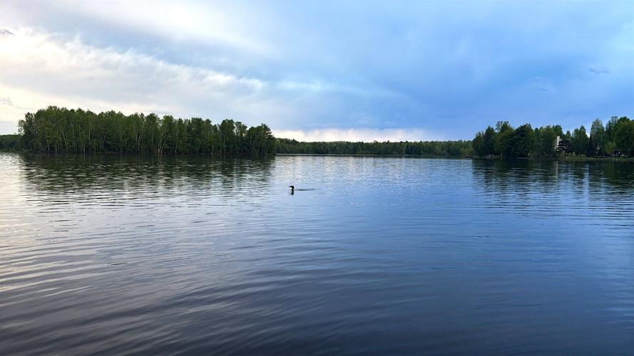 Turtle-Flambeau Flowage marks 100 years 3