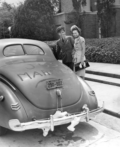 Obit-Pearl Harbor Survivor