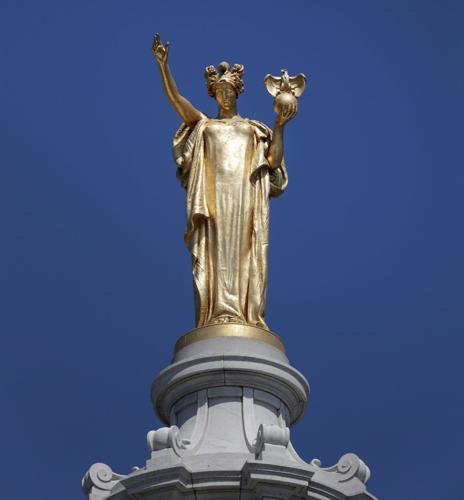 CapitolWisconsin.jpg Destination Wisconsin
