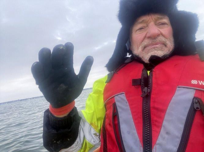 hulsey on water.jpg