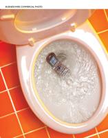 Journal Times editorial: Flushing out the details on low-flow toilets