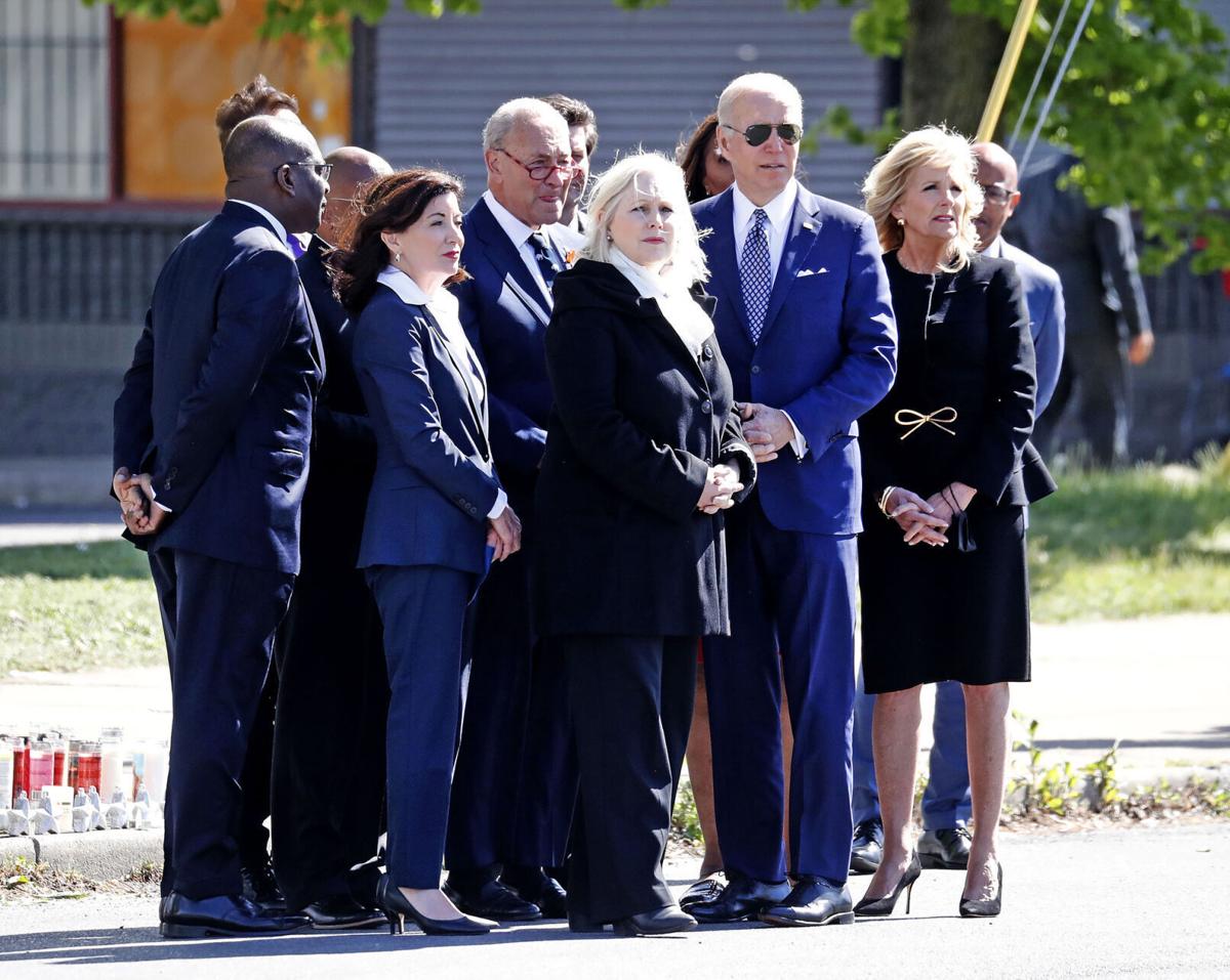 Biden visits Tops (copy)