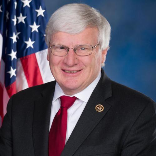 Glen Grothman