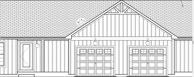 Representatives from Basso Builders plan to build seven two-family buildings near Wells Street in Mobile Street