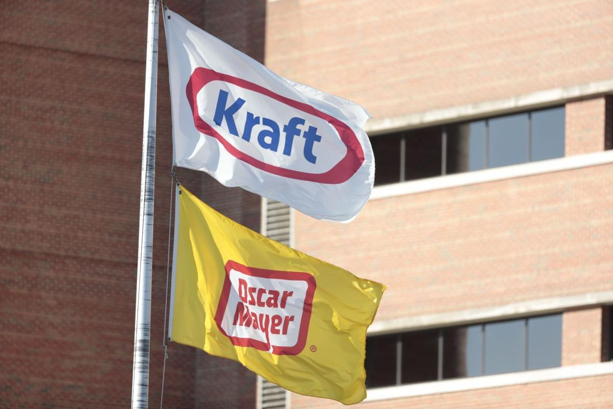 OscarMayer Kraft (copy) (copy)