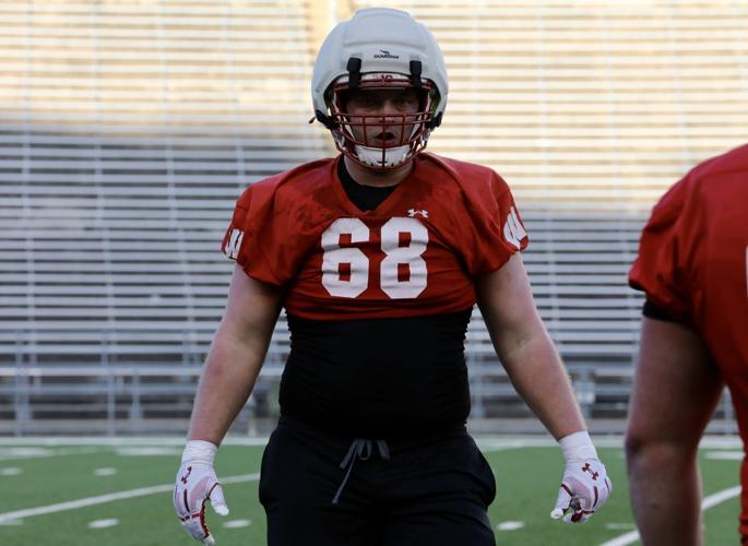 Ben Barten 13Mar2025