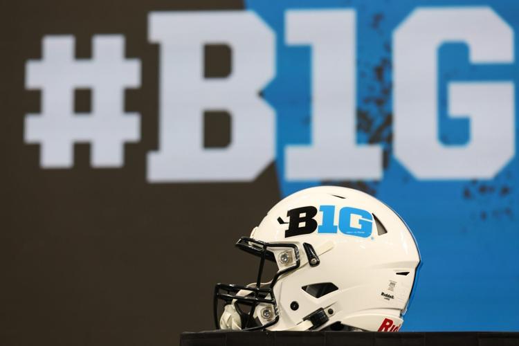 082723-owh-spo-bigtentv-01