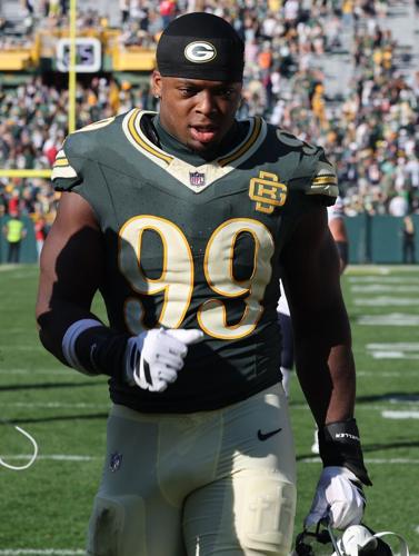 FOOTBALL-NFL-GB-CHI/