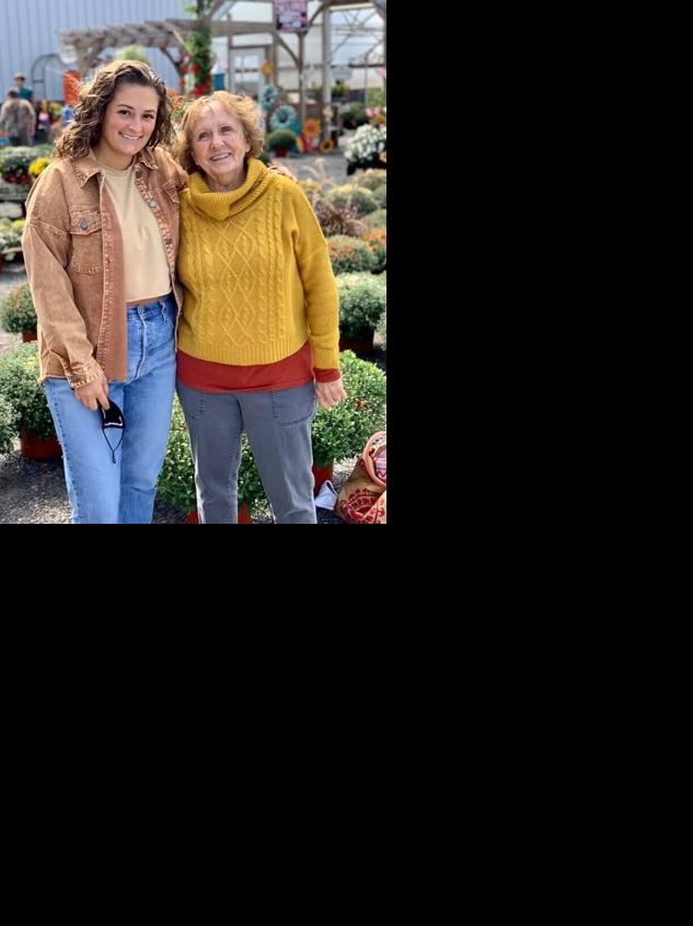 Zwiefelhofer and Seibel