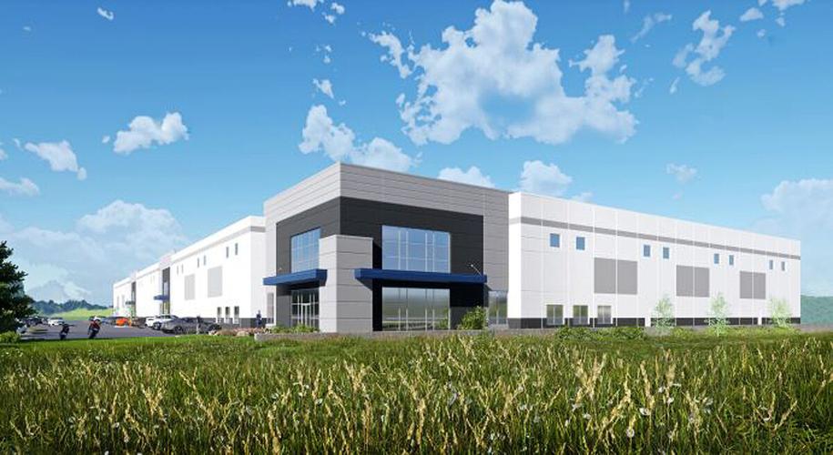 Park 94, Building IV.jpeg