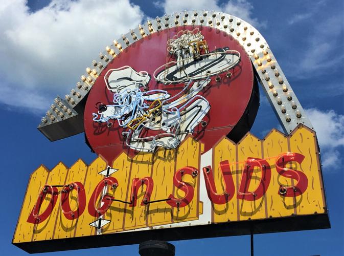 Column Historian/ice cream fanatic's top 10 parlors around Lake Geneva