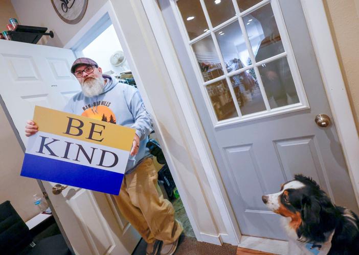 Baraboo Be Kind 01-20241115-4210-11152024144000.jpg