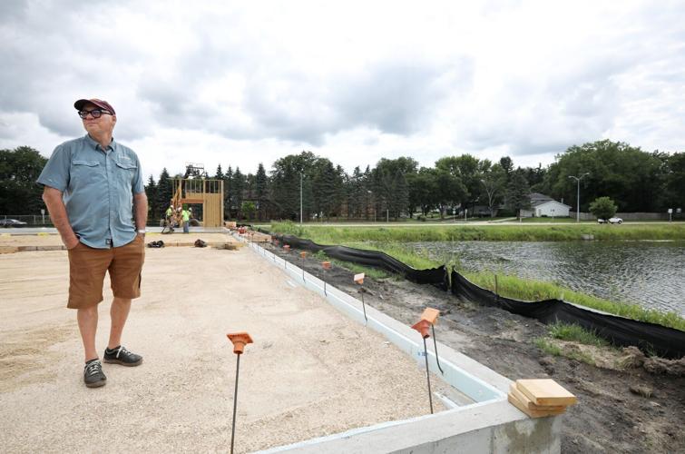 Rutabaga Paddlesports