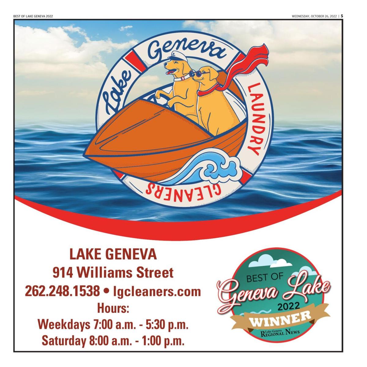 Best of Geneva Lake 2022_Part5.pdf