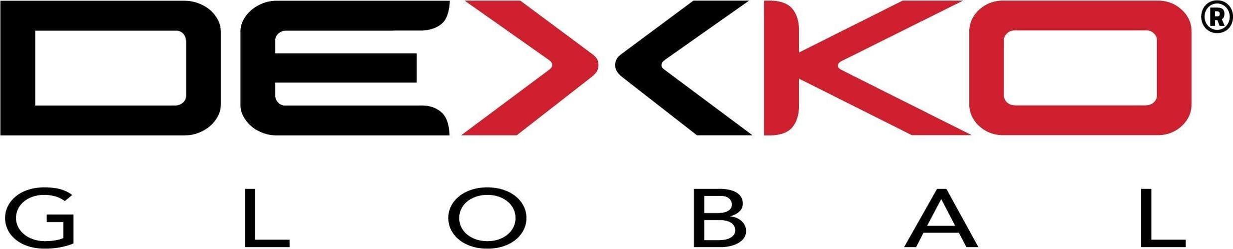 DexKo Global Announces COO Ed Meador's Retirement Effective End of May