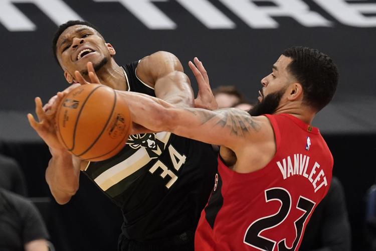 bucks cover photo 1-27