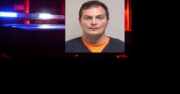 Hales Corners man accused of laundering over $150,000 from Kenosha business - Vimarsana News