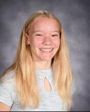 McKinley Carr, Sun Prairie