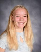 McKinley Carr, Sun Prairie