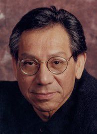 Truman Lowe