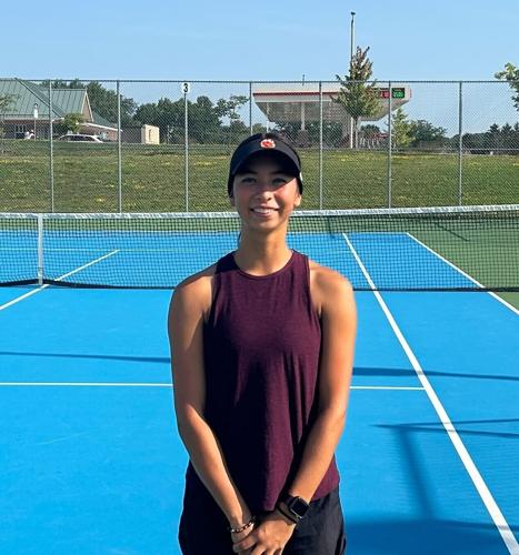 Sierra Ejercito, Verona