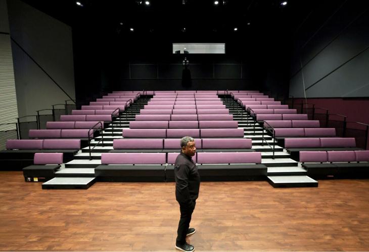 Center for Black Excellence and Culture 3