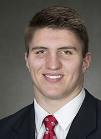 jack sanborn mug 1-3