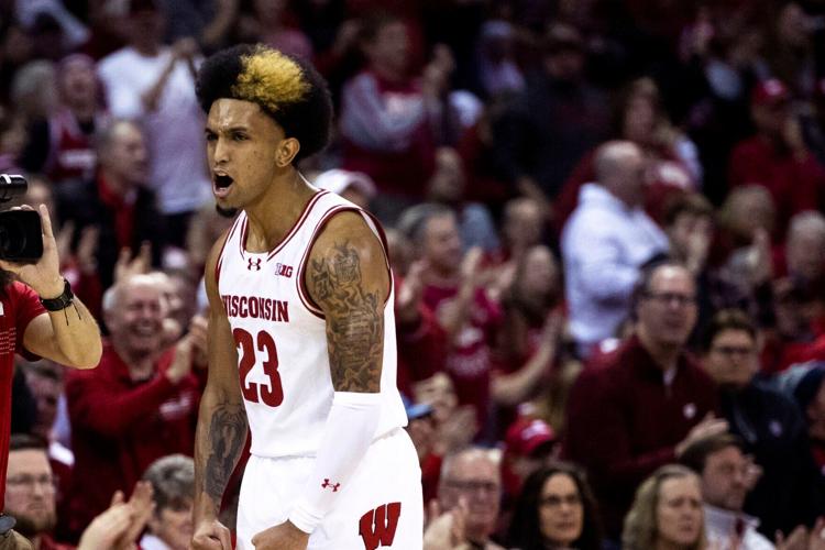 01062024 Badger m basketball vs Neb SKM 15.JPG