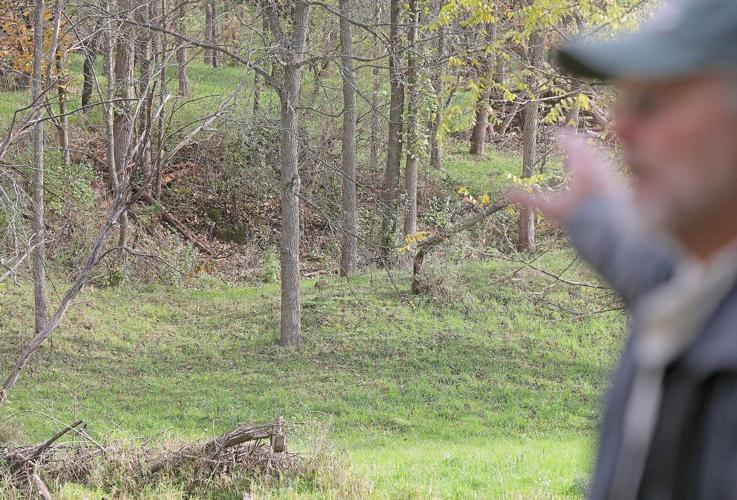 Mining 02-10172019110455