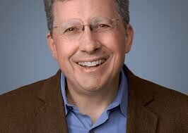 Dan Greenberg
