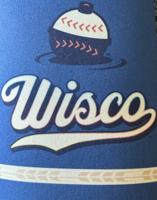 Milwaukee Brewers partner with new boutique in Lake Geneva