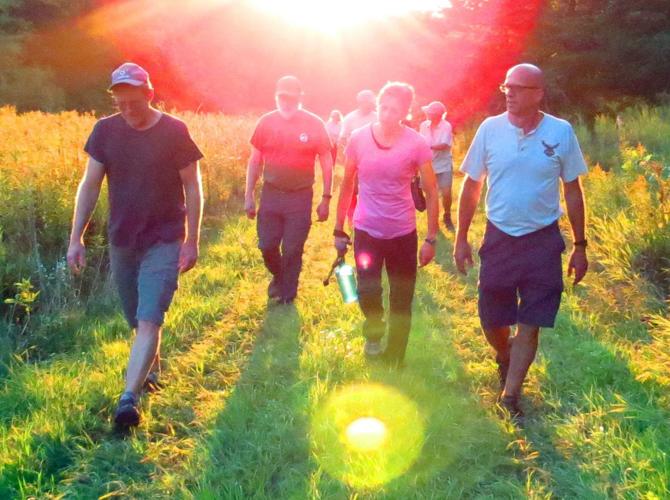 050319-bara-news-BRPA-hikes-recent