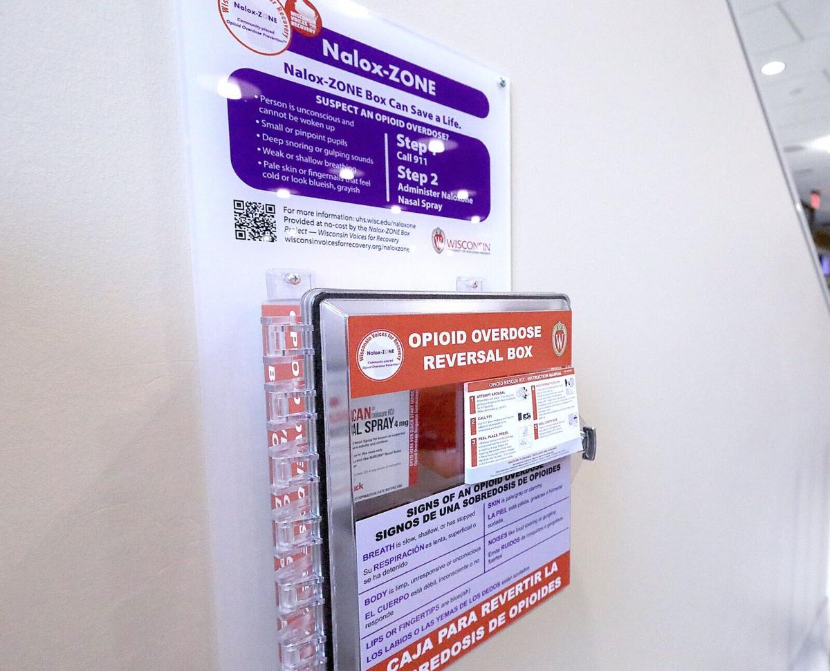 Naloxone kit closeup (copy)