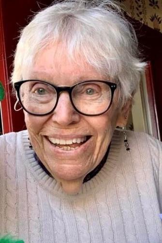 Birthday: Wentorf, 95th