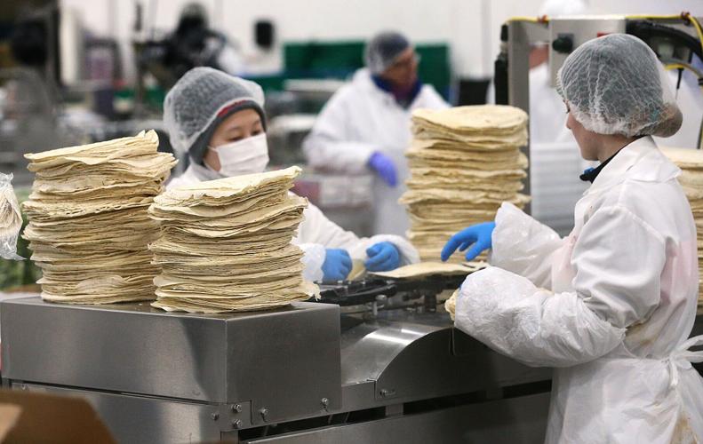 Made in the Coulee Region-Kwik Trip