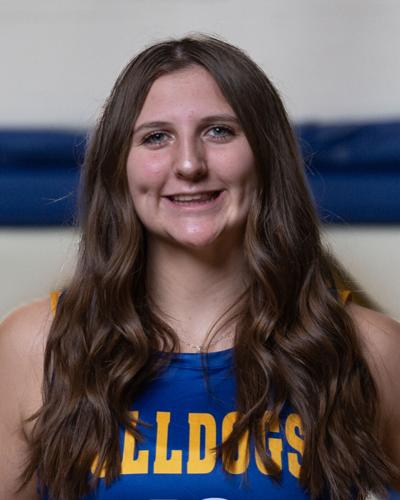 Ava Wagner, Pardeeville
