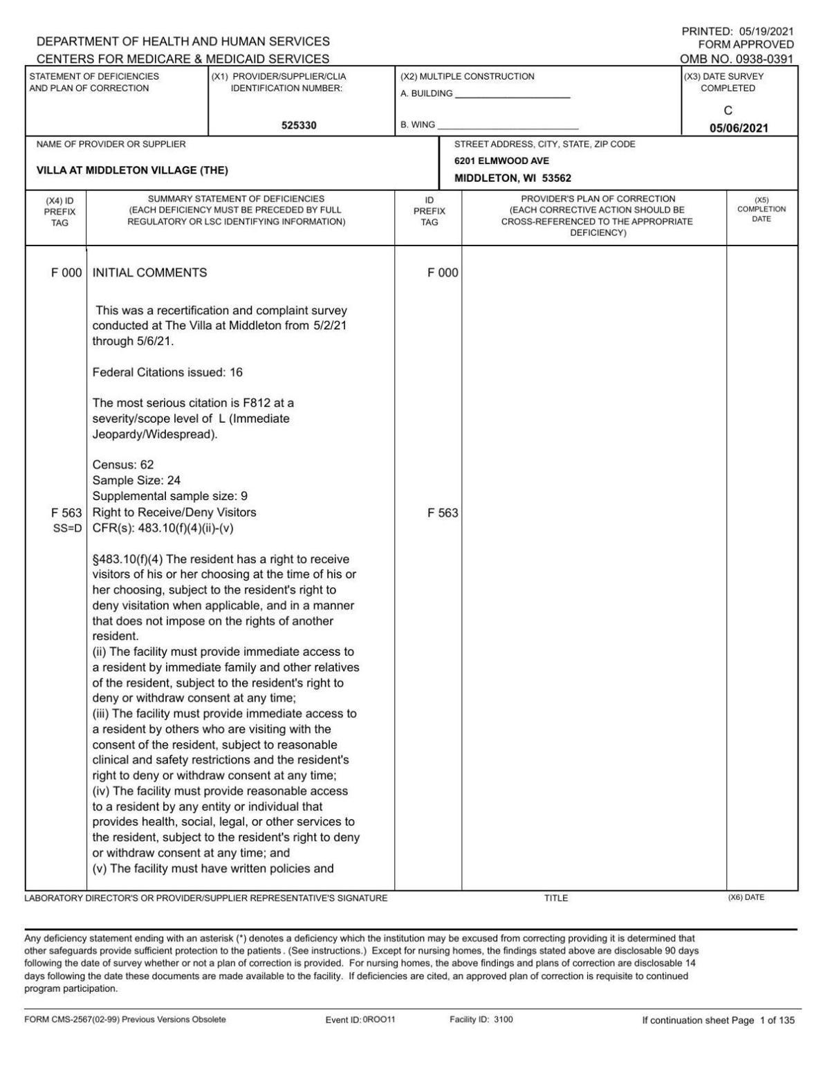 Middleton Village 05-06-21.PDF